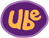 UBE